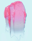 Sweet Lips in Just Juicy Overnight