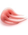 essence | Lip Care Booster Lip Cruelty
