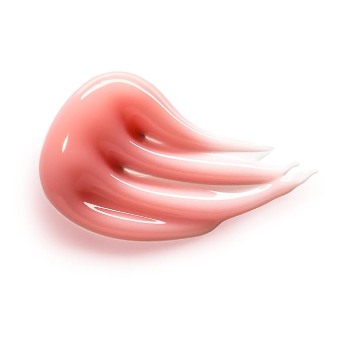 essence | Lip Care Booster Lip Cruelty