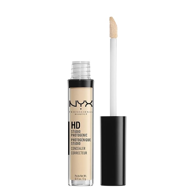 NYX PROFESSIONAL MAKEUP Makeup Setting Spray - Dewy - Alabaster