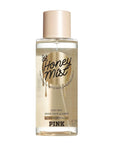 Victoria's Secret Pink Honey Body Mist with Essential Oils