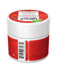 Yes To Tomatoes Daily Balancing Moisturizer, Blemish-Fighting & Enlightening Moisturizer, Natural Vegan & Cruelty Free, 1.7 Fl Oz