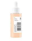Neutrogena Healthy Skin Sensitive Skin Serum Foundation with Light 01, 1 oz