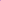 essie Salon-Quality Nail Polish, 8-Free Vegan, Bright Purple, Play Date, 0.46 fl oz (Pack of 2)