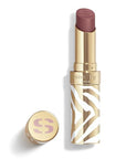 Sisley Paris Phyto-Lip Balm, 3 Crush - Plumps, Protects & Smooths for Fuller, Hydrated, More Beautiful Lips - Easy to Apply - Buildable Color