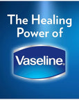 Vaseline Lip Therapy | Vaseline Lip 20g