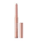 Covergirl Clean Eye Color, Ballerina Blush, Eyeshadow Sticks, Ultra Creamy Formula, Lightweight, Buildable Formula, Lasts All Day, Smudge-Proof, 0.05oz