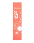 Pacifica Glow Baby Vitamin C SPF 30 Body Lotion – Brightening Daily Moisturizer + Broad Spectrum Sun Protection, Hydrating No White Cast Sunscreen for Glowing Skin, Clean Vegan & Cruelty-Free Skincare