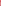 Rimmel Lasting Finish Colour Rush Lip Fluid