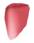 ColourPop Weightless Liquid Blush - Hydrating, Liquid Blush for Cheeks - Glowy Summer Makeup with Hyaluronic Acid for a Healthy Glow - Designed with a Doe Foot Applicator - She's Cute (0.30 oz)