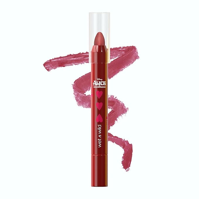 wet n wild Her Royal Craziness