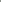 Mehron Makeup CreamBlend Stick | Face Paint, Body Paint, & Foundation Cream Makeup | Perfect for Halloween .75 oz (21 g) (Green)