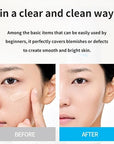 Atomy BB Cream SPF30/PA++ by ATOMY