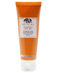Origins GinZing SPF 40 Energy-Boosting Tinted Moisturizer,1.7 Fl of 1)