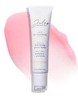 Julep 24/7 Lip Treatment – Hydrating & Glossy Lip Balm and Lip Sleeping Mask with Shea Butter – Moisturize, Protect & Soothe – Vegan & Cruelty-Free - Sheer Pink