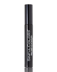 SinfulColors Diva Lash Color Mascara