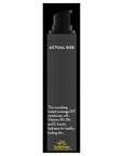 Olay Total Effects Tone Correcting Face Moisturizer with Sunscreen SPF 15, Light to Medium 1.7 Ounces