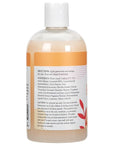 Ginger Lily Farms Botanicals Nourishing Body Wash, Coco Mango, 100% Vegan & Cruelty-Free, Coconut Mango Scent, 12 Fl Oz