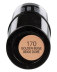 Revlon PhotoReady Insta-Fix Makeup, Golden Beige