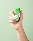 W7 Sweet Dreams Lip Scrub &