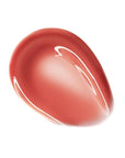ColourPop So Juicy Plumping Glossy Lip Oil - Hydrating & Plumping Lip Oil with a Sheer Wash of Non-Sticky Color - Infused with Peptides, Ceramides & Ginger - So Sassy (0.29)