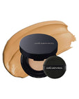 [JUNGSAEMMOOL OFFICIAL] Essential Skin Nuder Cushion Mini (Medium (Medium Deep)