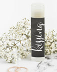 Andaz Press Bridal Shower Bachelorette Party Goodbye,
