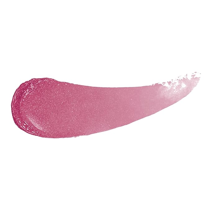 Sisley Paris Phyto-Rouge Shine, 11 Sheer Raspberry - Hydrating Shine Lipstick - Plumps & Smooths Lips - Sheer Color, Rich Texture, Intense Shiny Finish
