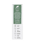 Dr. Organic Ageless Overnight Recovery Oil with Seaweed | Smoothing and Plumping, Maximum Hydration for All Skin Types, Dermatologically Tested, Certified Organic, Paraben & SLS-Free, 30 mL / 1 fl oz