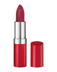 Rimmel Lasting Finish By Kate Lipstick 14oz