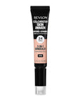 Revlon ColorStay Skin Awaken 5-in-1 Concealer, Lightweight, Creamy fl oz