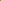 Andalou naturals cannacell d.puff eye