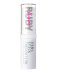 Ruby Kisses Natural Full Coverage 3-In-1 Stick Foundation.