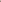 Heart Percent Dote On Mood Lip Pencil Slim, Defines and Fills Creamy Lip Liner Retractable Lipstick Pencil with Built-In Sharpener, B1. Rose Brown