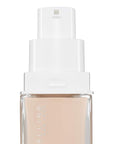 Maybelline New York Foundation, Superstay 24 Hour Longlasting 20, Cameo 30 ml