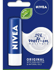 Original Care Caring Lippenbalsam 5ml