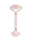 Revolution Skincare London, Rose Quartz Face 57g