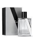 Victoria's Secret VS Him Platinum Men's Cologne (3.4 oz)