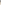 Catrice Liquid Camouflage Concealer (050 Rosy Ash) -