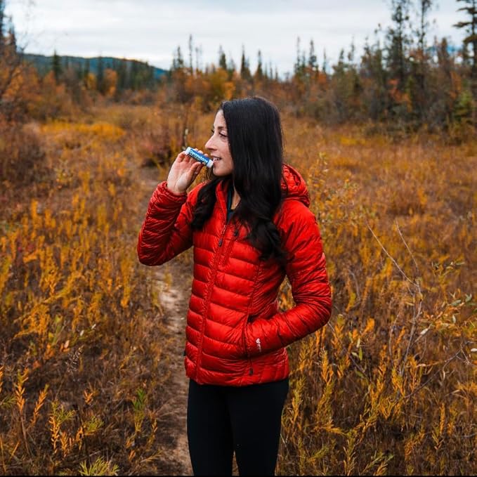 Dermatone Lips and Face Stick Stocking Stuffer | Advanced Skin Protection | SPF30, Moisturizing | Sooth & Replenish | Big Spot Stick 0.5oz