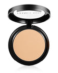 Frankie Rose Cosmetics Powder Foundation – Full Coverage Grams (Porcelain)