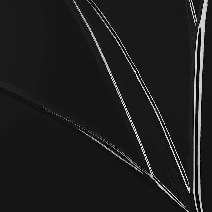 Juvia's Place Velvety Matte Liquid Lipstick Ebony - Hydrating, Long-Wearing, Velvety Soft & Feather Light - Hyperpigmented Creamy Matte Lipstick for Women