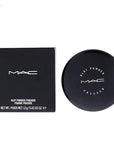 MAC Blot Powder/Pressed Deep Dark