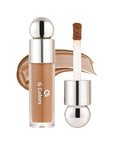 Liquid Contour Stick, Soft Cream Contour Makeup, Liquid Contouring Makeup