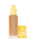 Kosas Revealer Skin-Improving Foundation with SPF 25 Protection