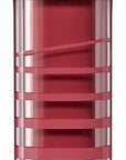 JUNG SAEM MOOL OFFICIAL LIP-PRESSION Glow lasting Tint (Dolce Rose)