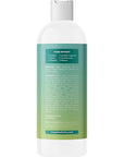 After Sun Lotion with Aloe Vera - Ultra Cooling Aloe Vera Lotion for Sunburn Hydration with Cocoa Butter & Rosehip Oil - Hydrating Aloe Lotion After Sun Moisturizer for Dry Skin with Hyaluronic Acid
