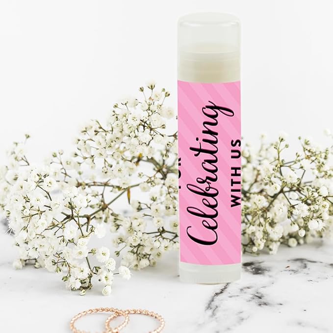 Andaz Press Bridal Shower Bachelorette Party Celebrating