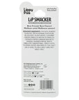 Lip Smacker Christmas Holiday Lip Balm