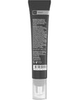 Paula's choice resist anti-aging eye